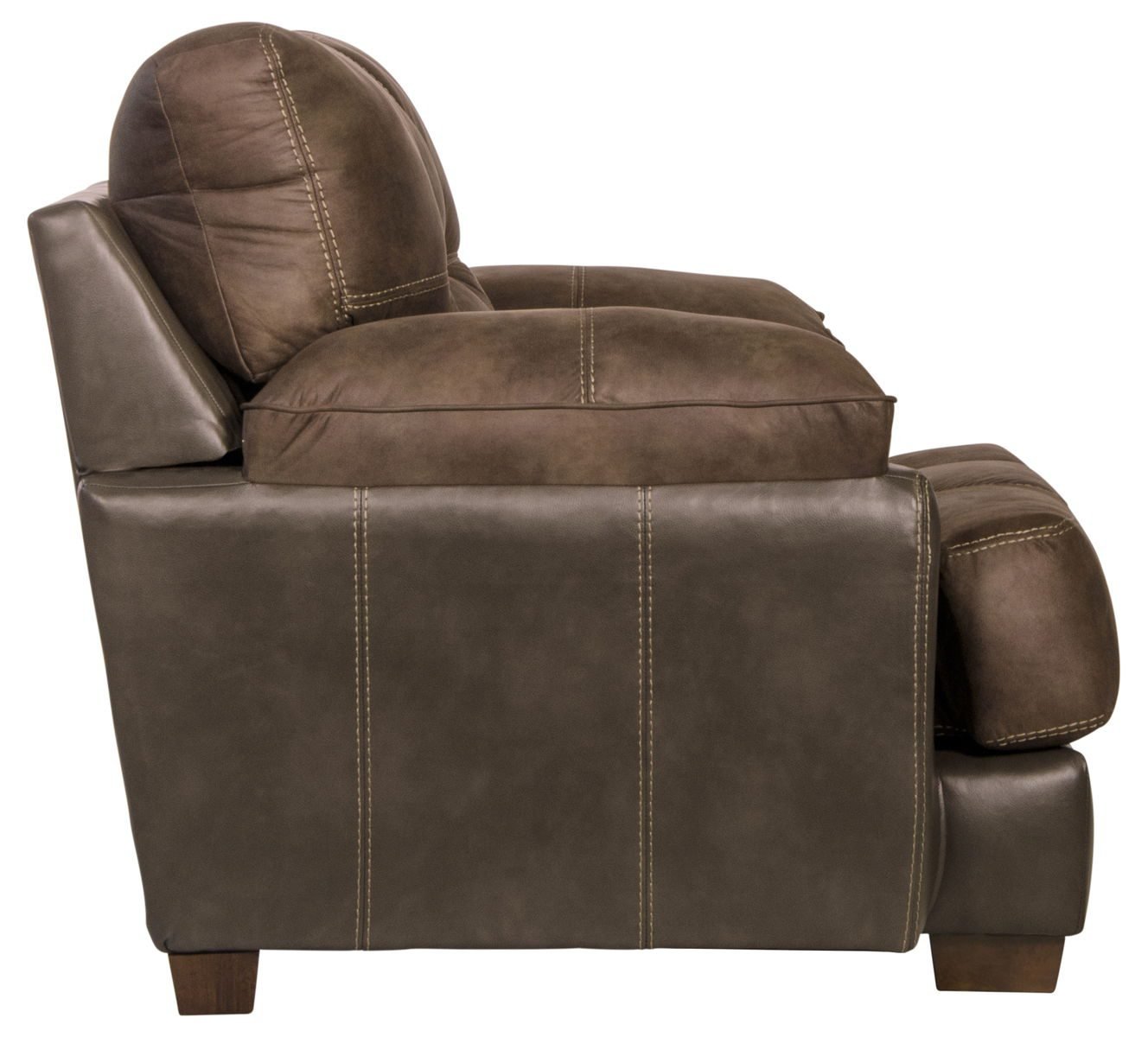 Drummond - Chair 1/2 - Image 4