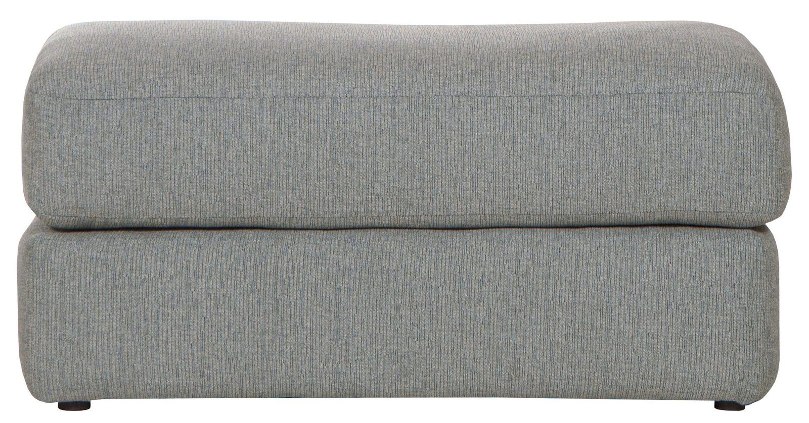 Howell - Ottoman - Image 6