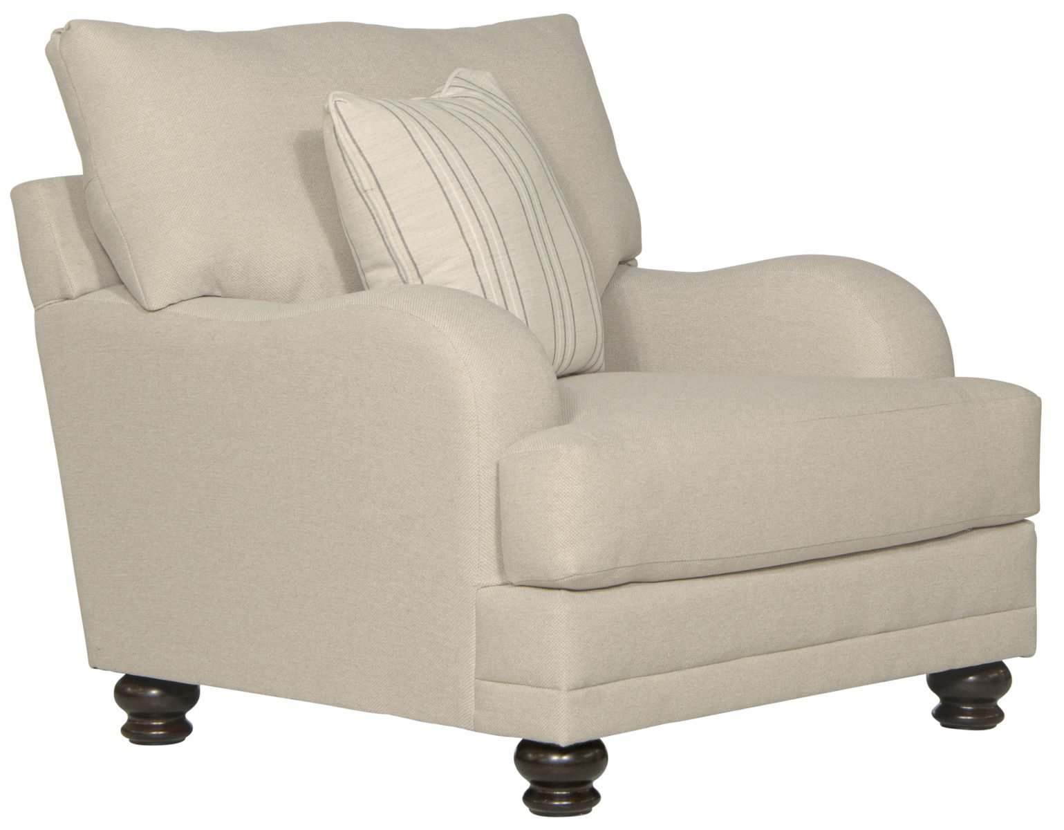 Jonesport - Chair - Wheat - Image 2
