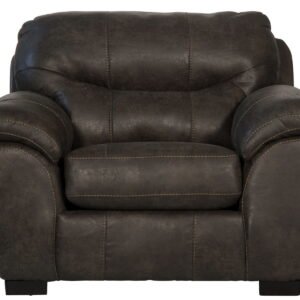 Grant - Chair 1/2