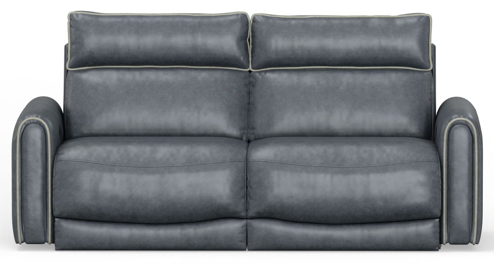 Nico - Power Headrest Reclining Sofa - Image 3