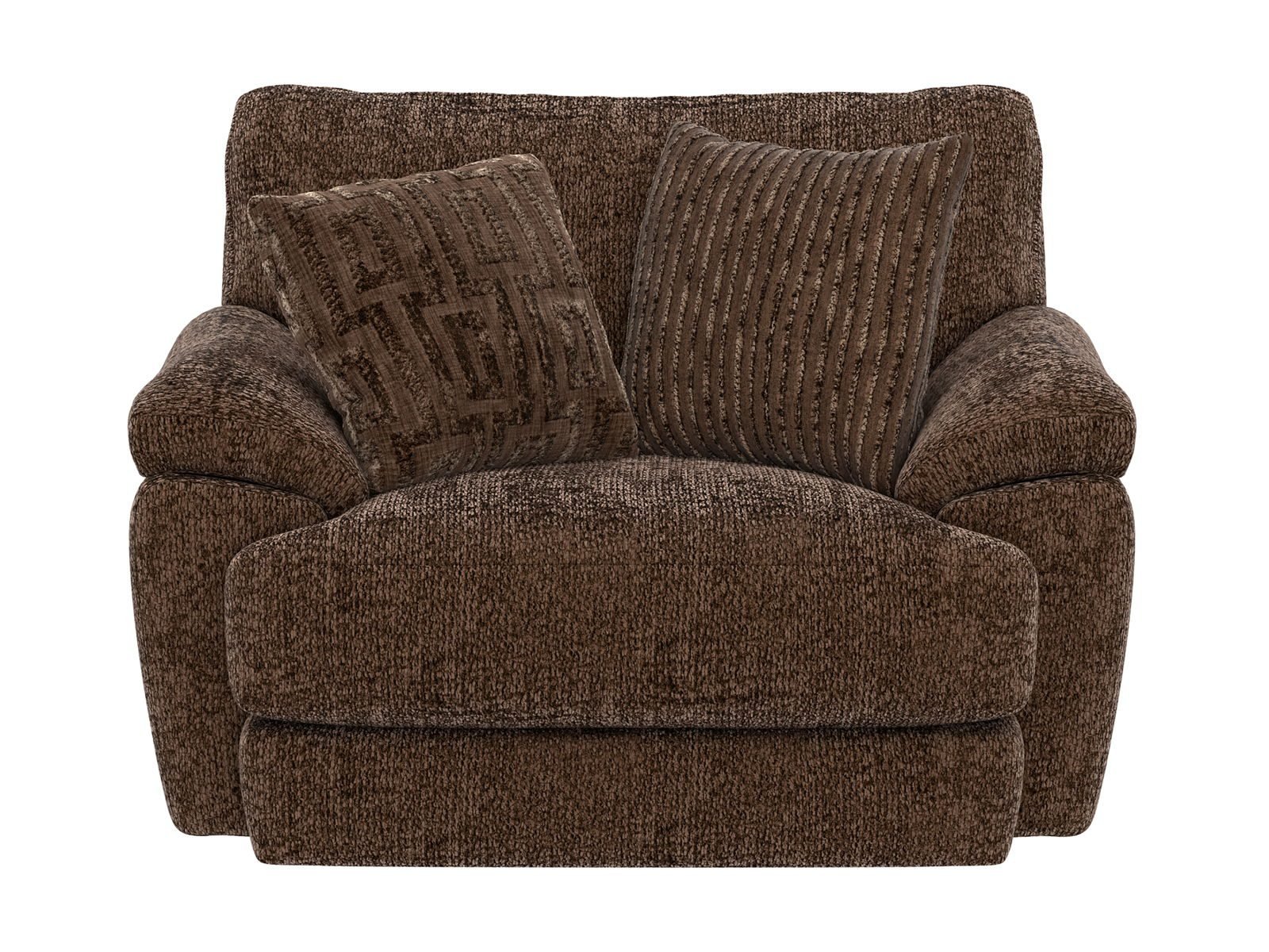 Jaden - Chair 1/2 - Image 2