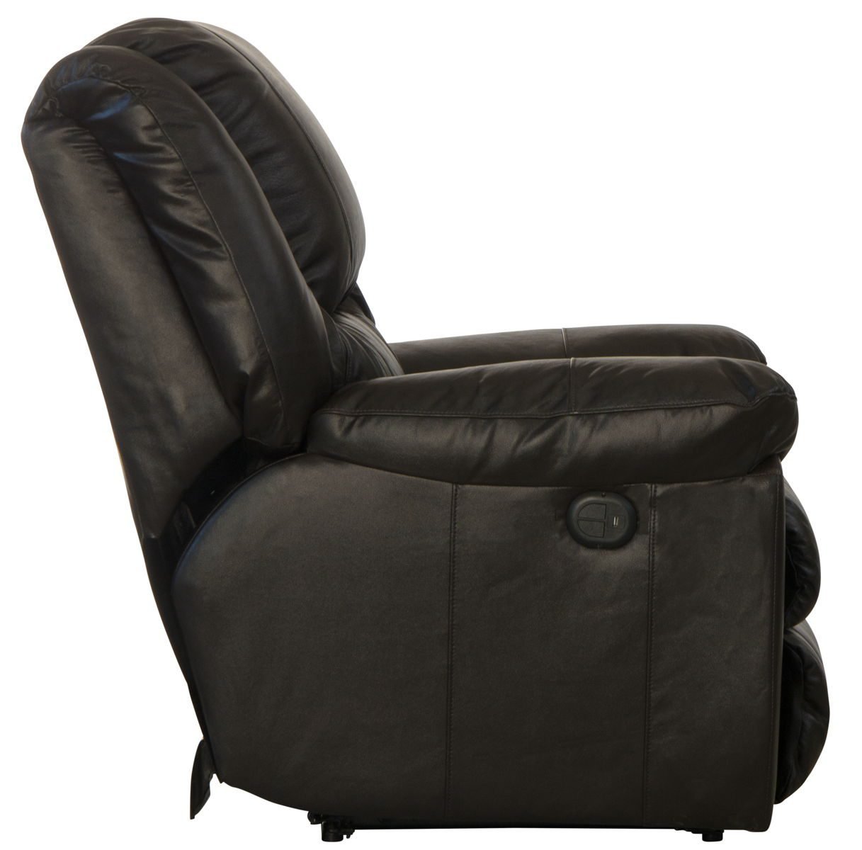 Transformer II - Recliner - Image 3