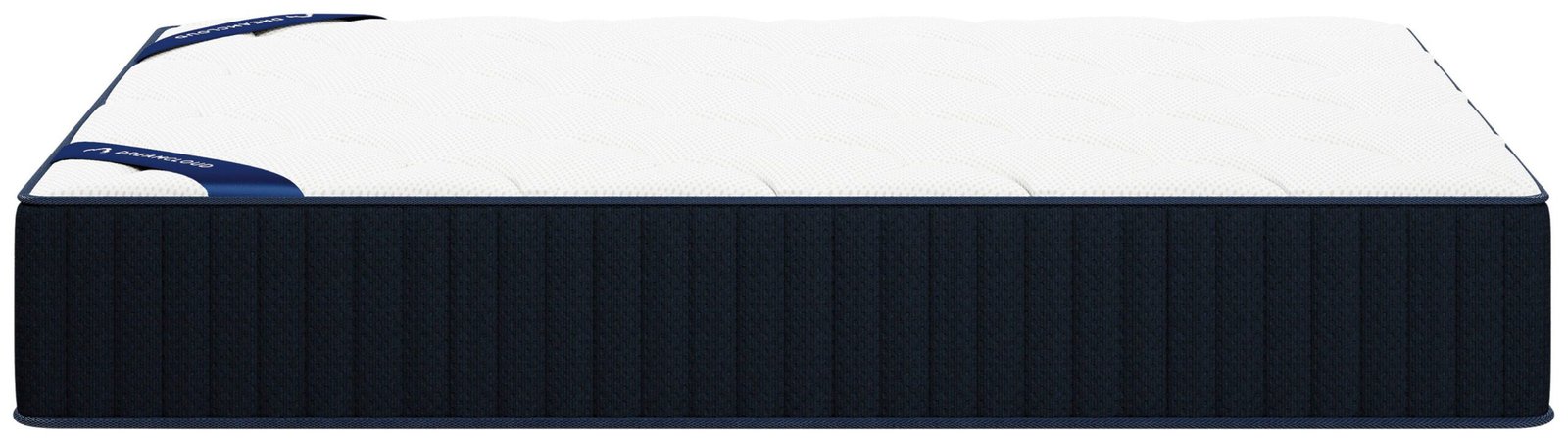 Dreamcloud Classic Memory Foam - Mattress - Image 4