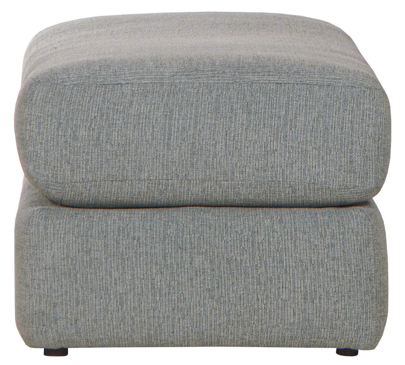 Howell - Ottoman - Image 7