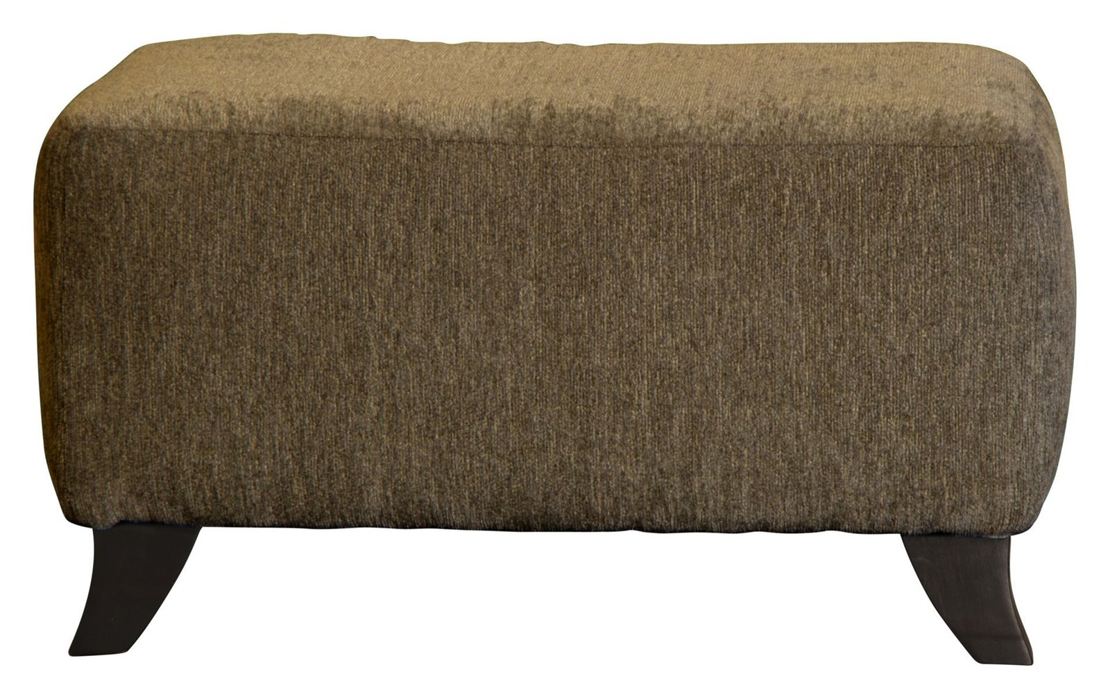 Alyssa - Ottoman - Image 7