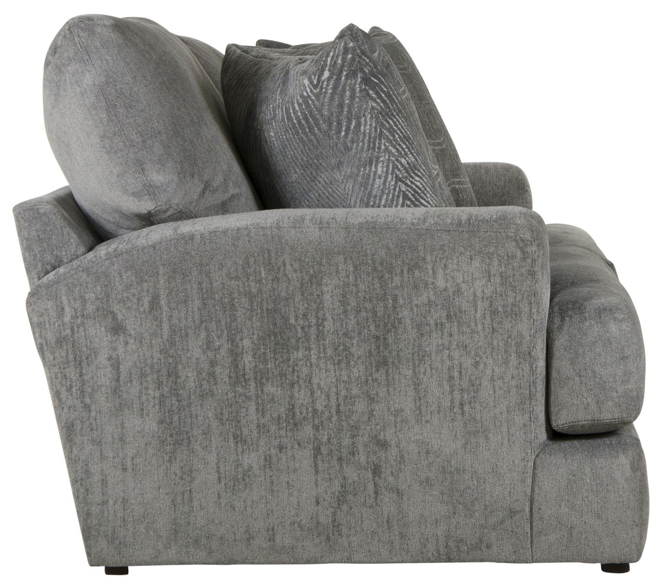 Lamar - Sofa - Image 4