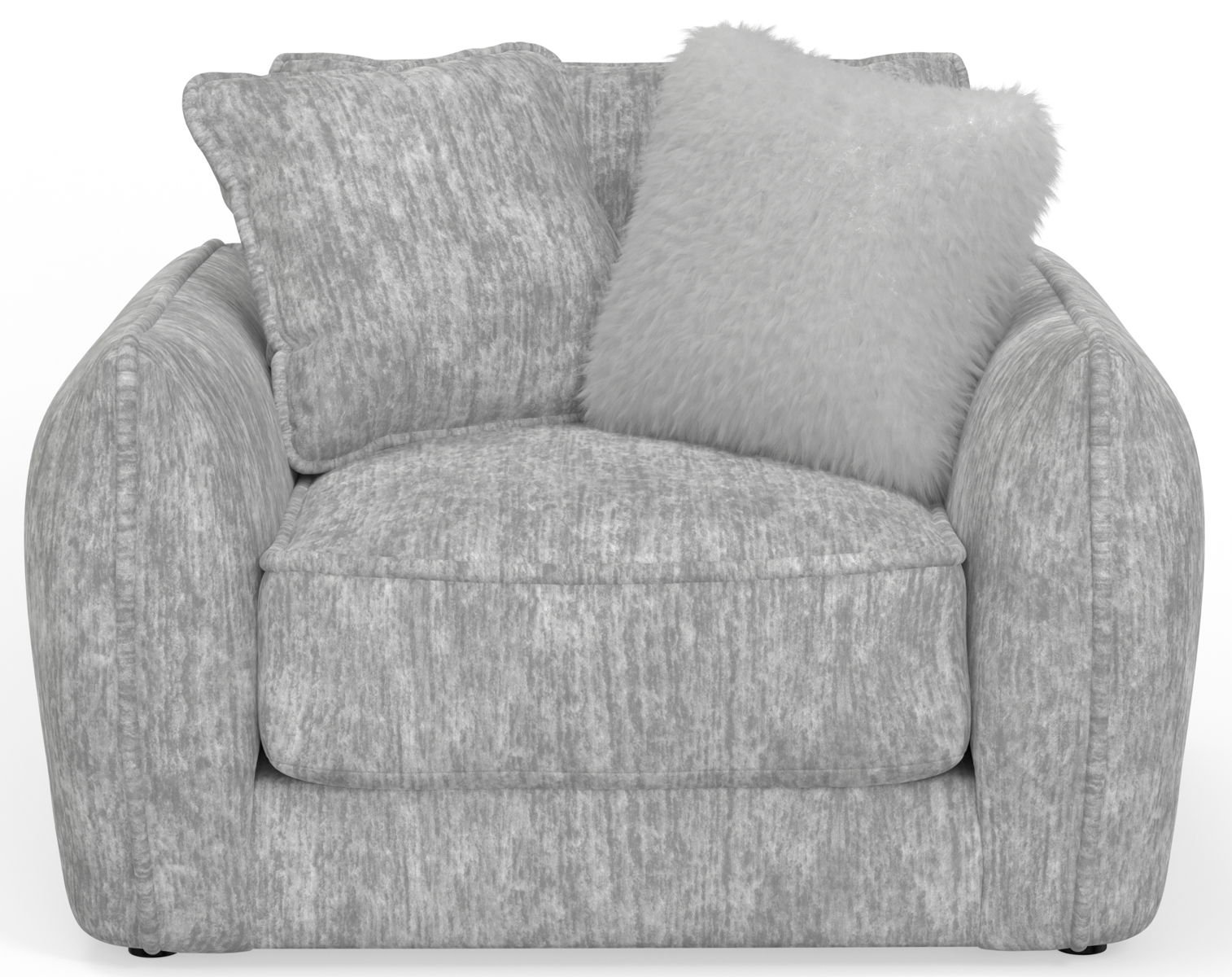 Bankside - Chair 1/2 - Image 3