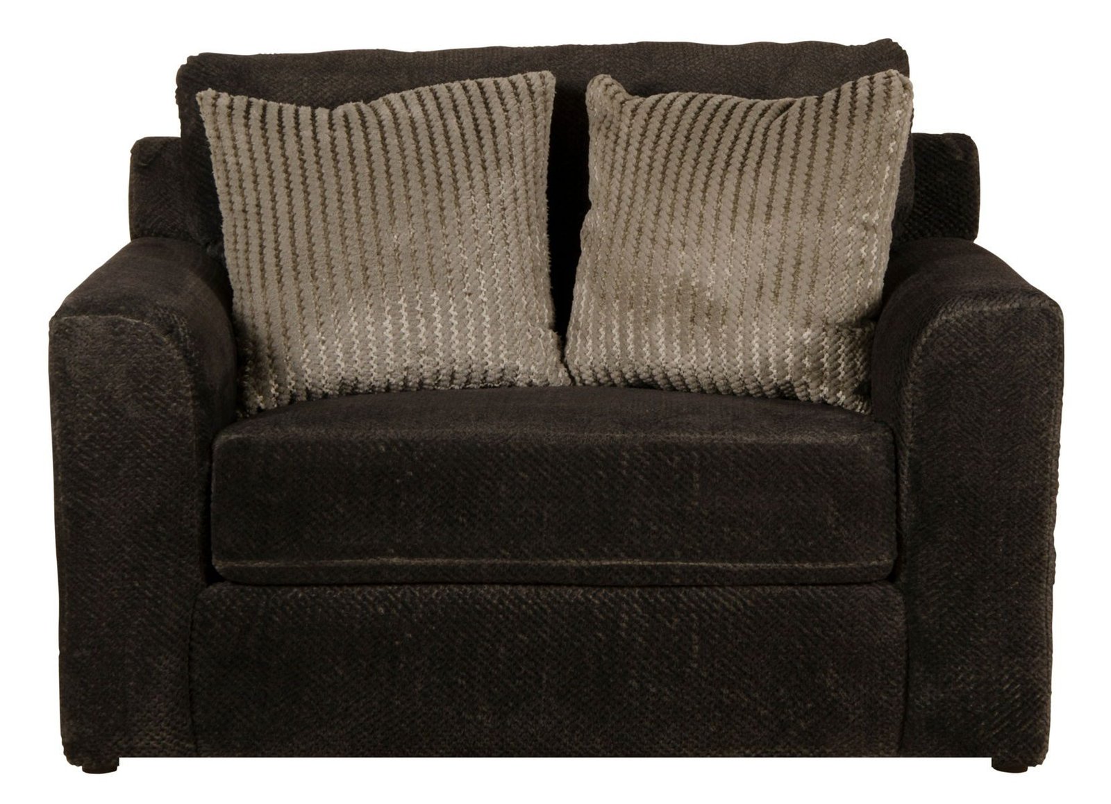 Midwood - Chair - Image 5