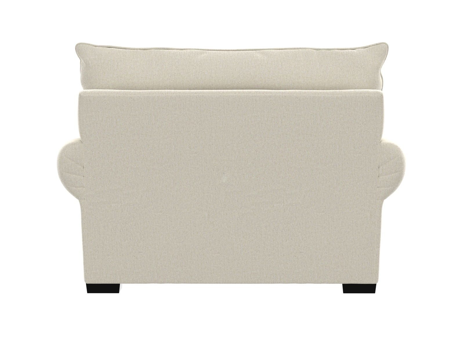 Alden - Chair 1/2 - Image 6