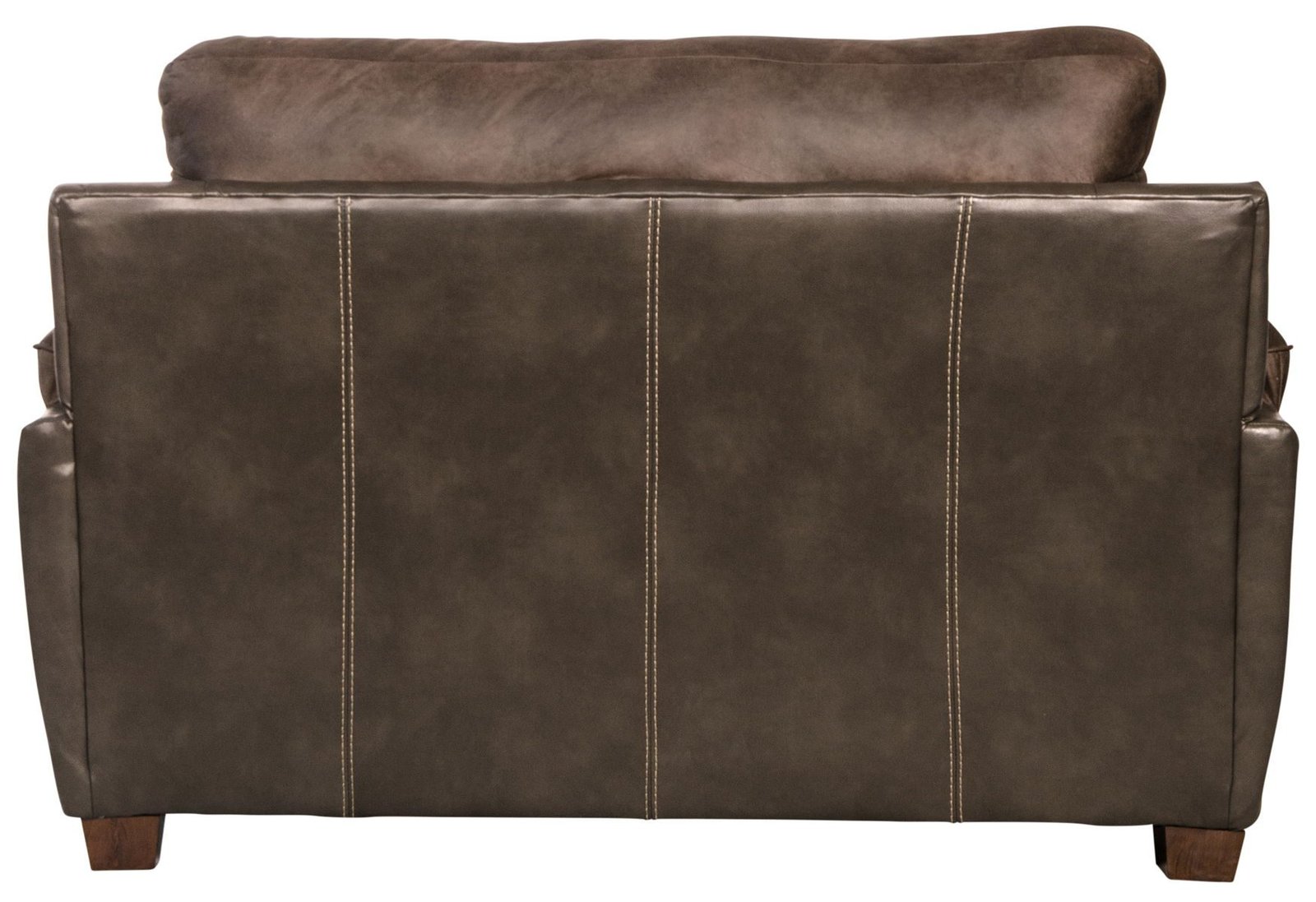 Drummond - Chair 1/2 - Image 7