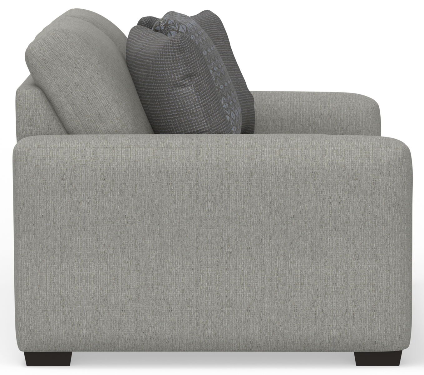 Hyde Park - Loveseat - Image 2