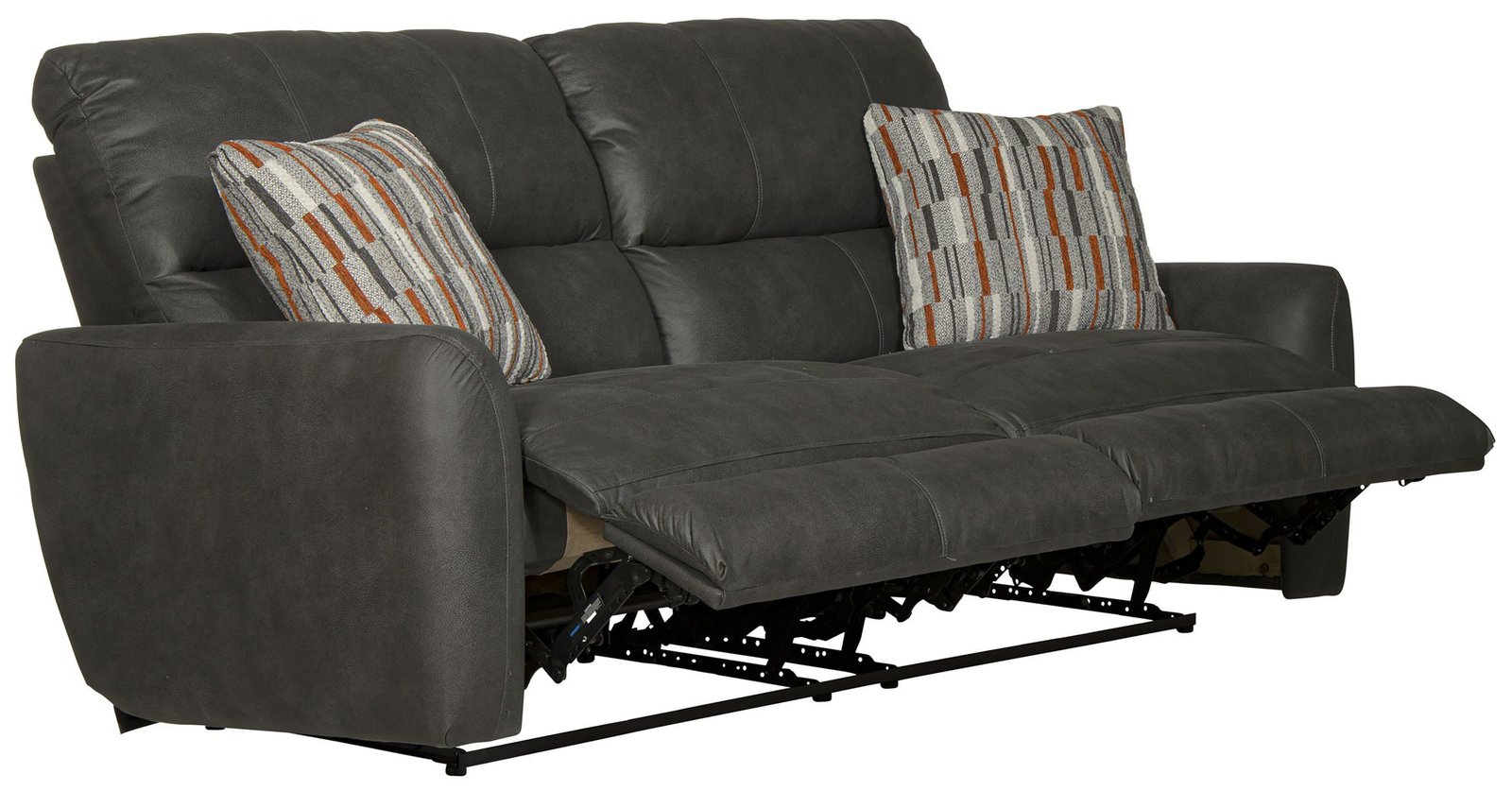 Dorian - Reclining Sofa - Image 9
