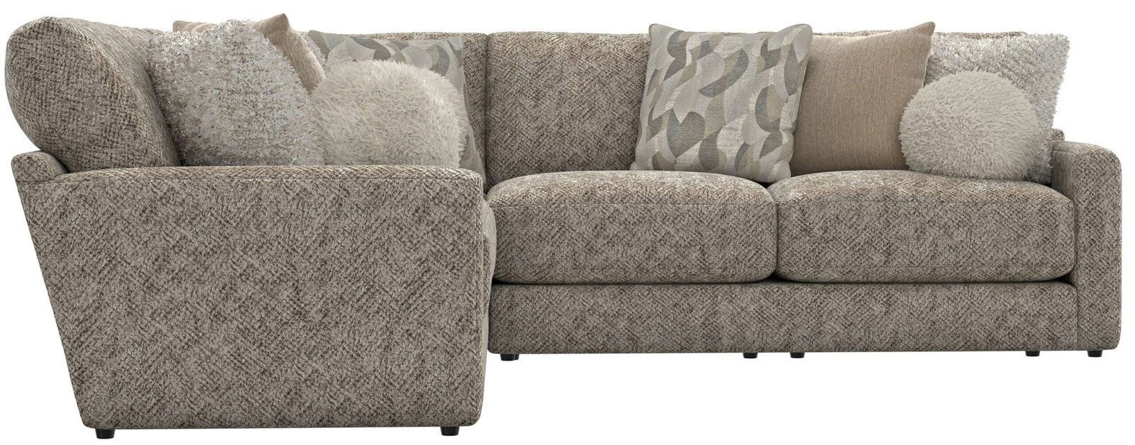 Turner - Sectional - Image 31
