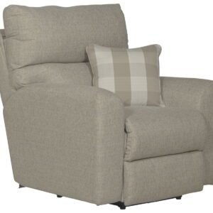 Searsport - Power Headrest Recliner