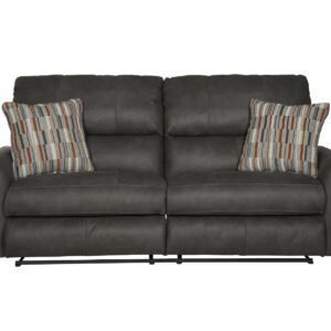 Dorian - Reclining Sofa