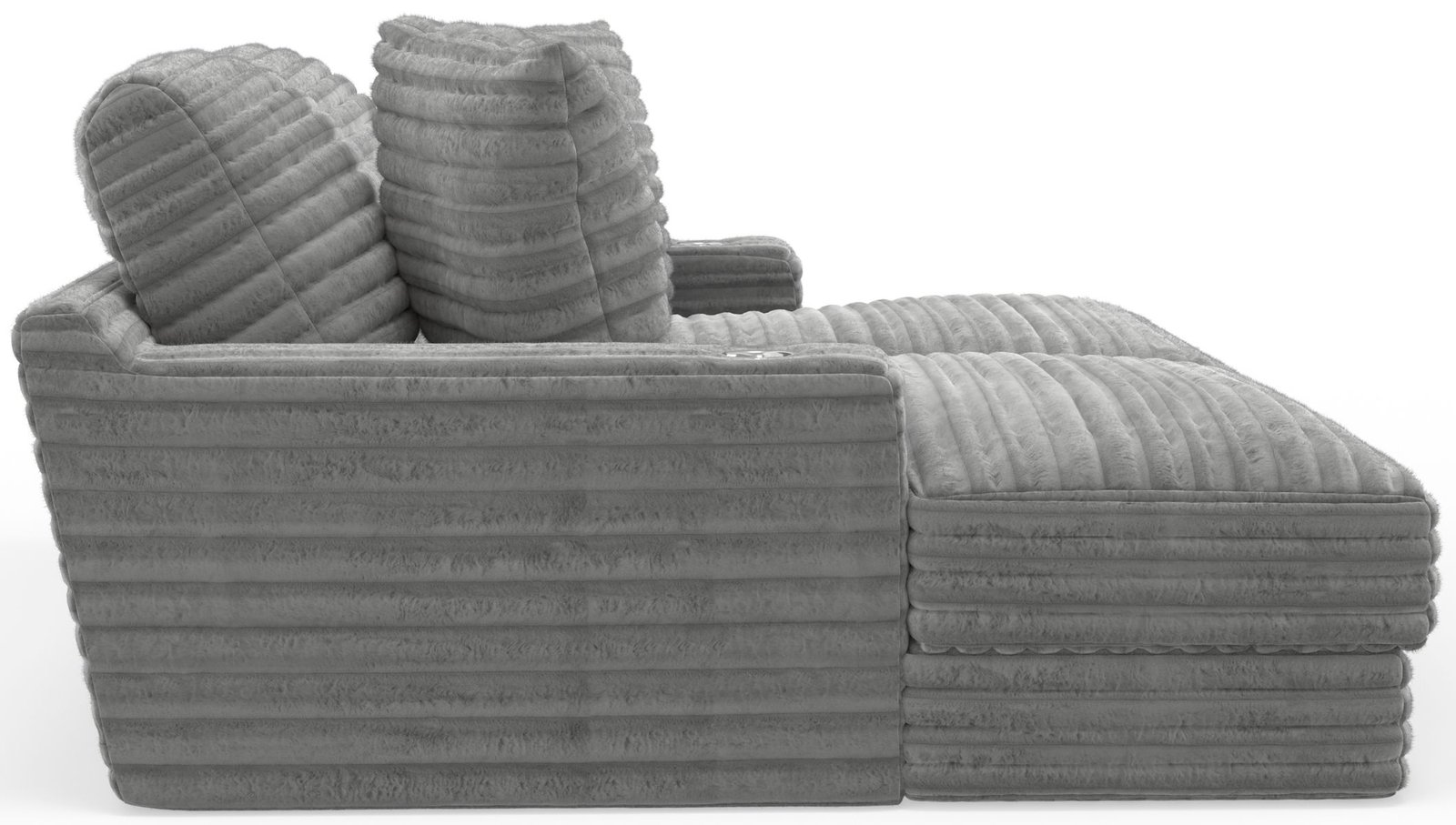 Comfrey - Sectional - Image 10
