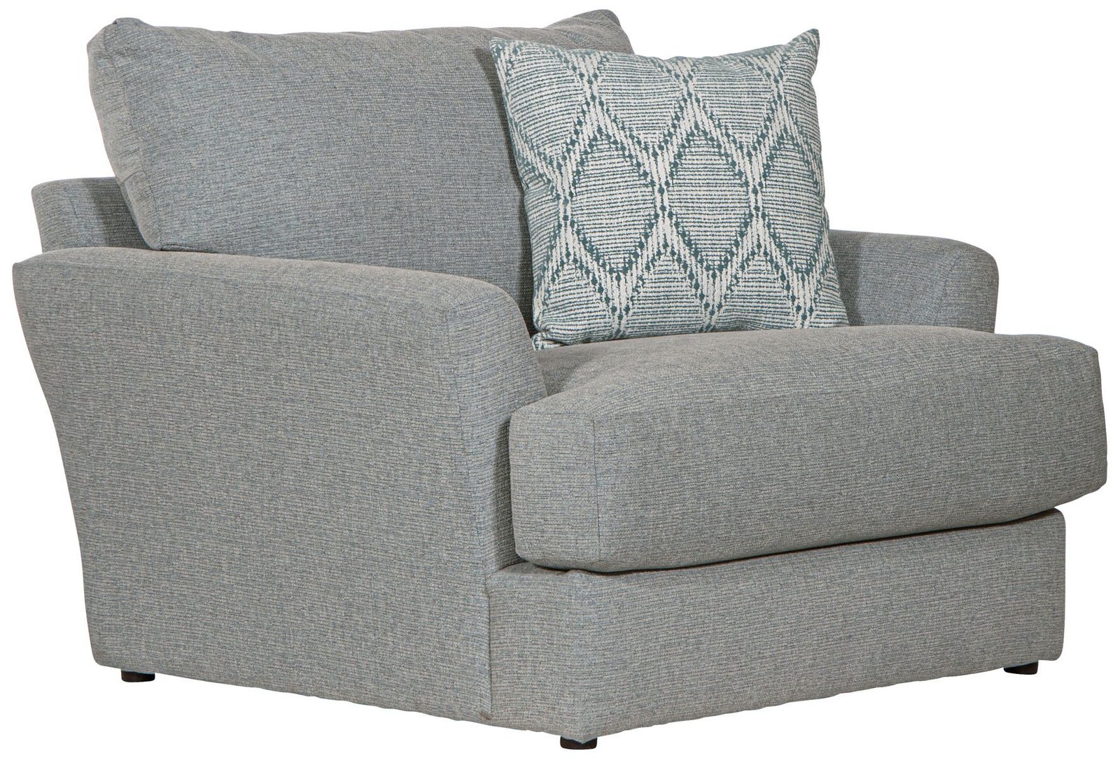 Howell - Chair 1/2 - Image 2
