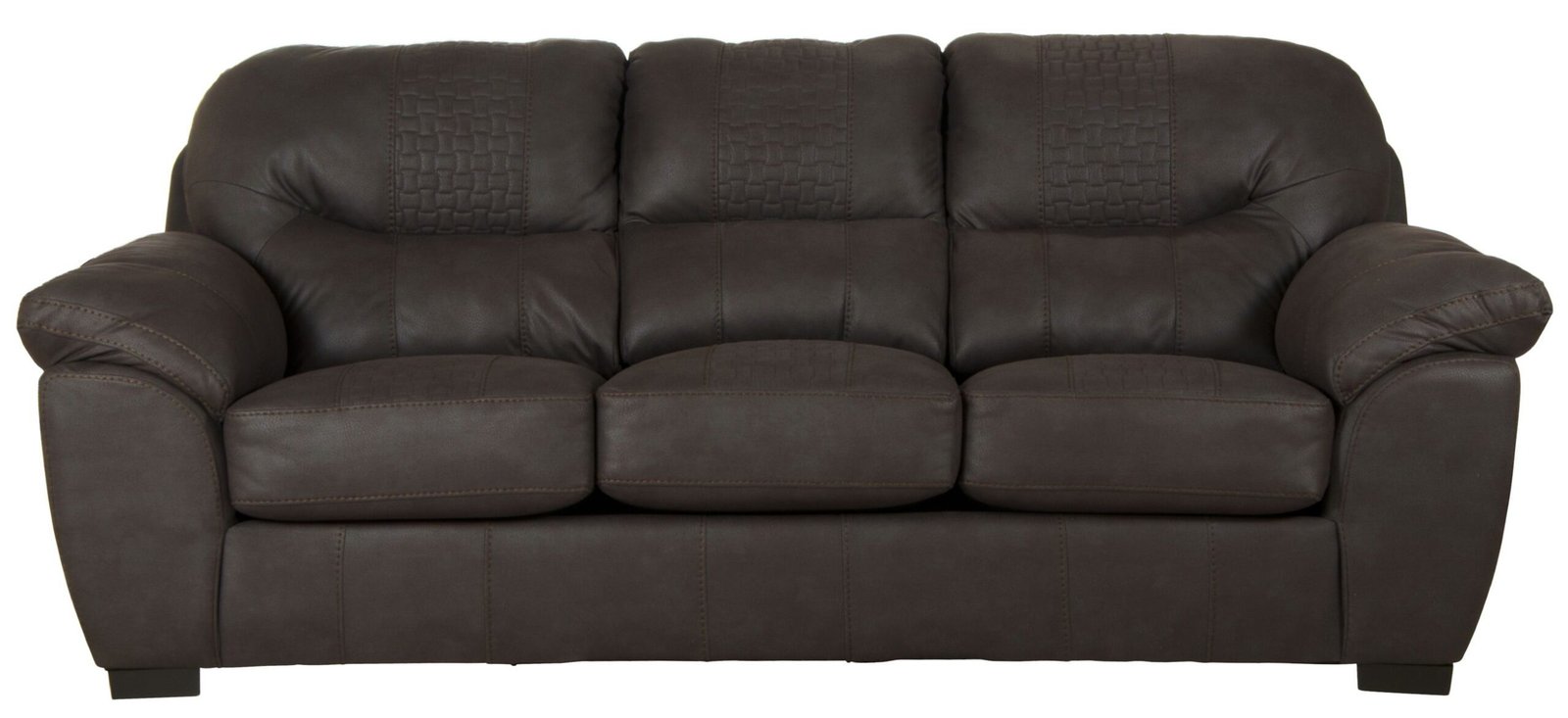 Legend - Sofa - Chocolate - Image 2