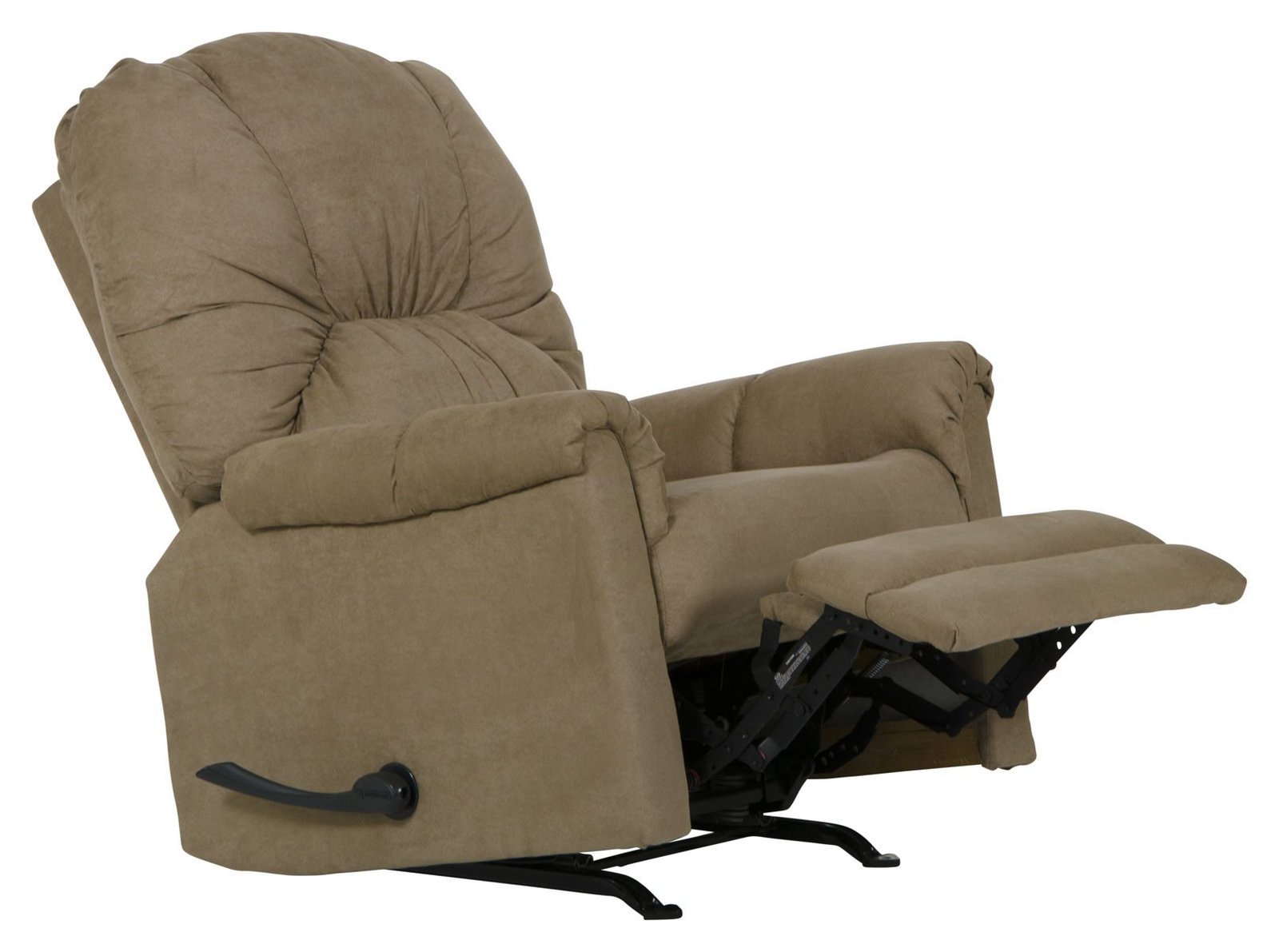Winner - Rocker Recliner - Image 7