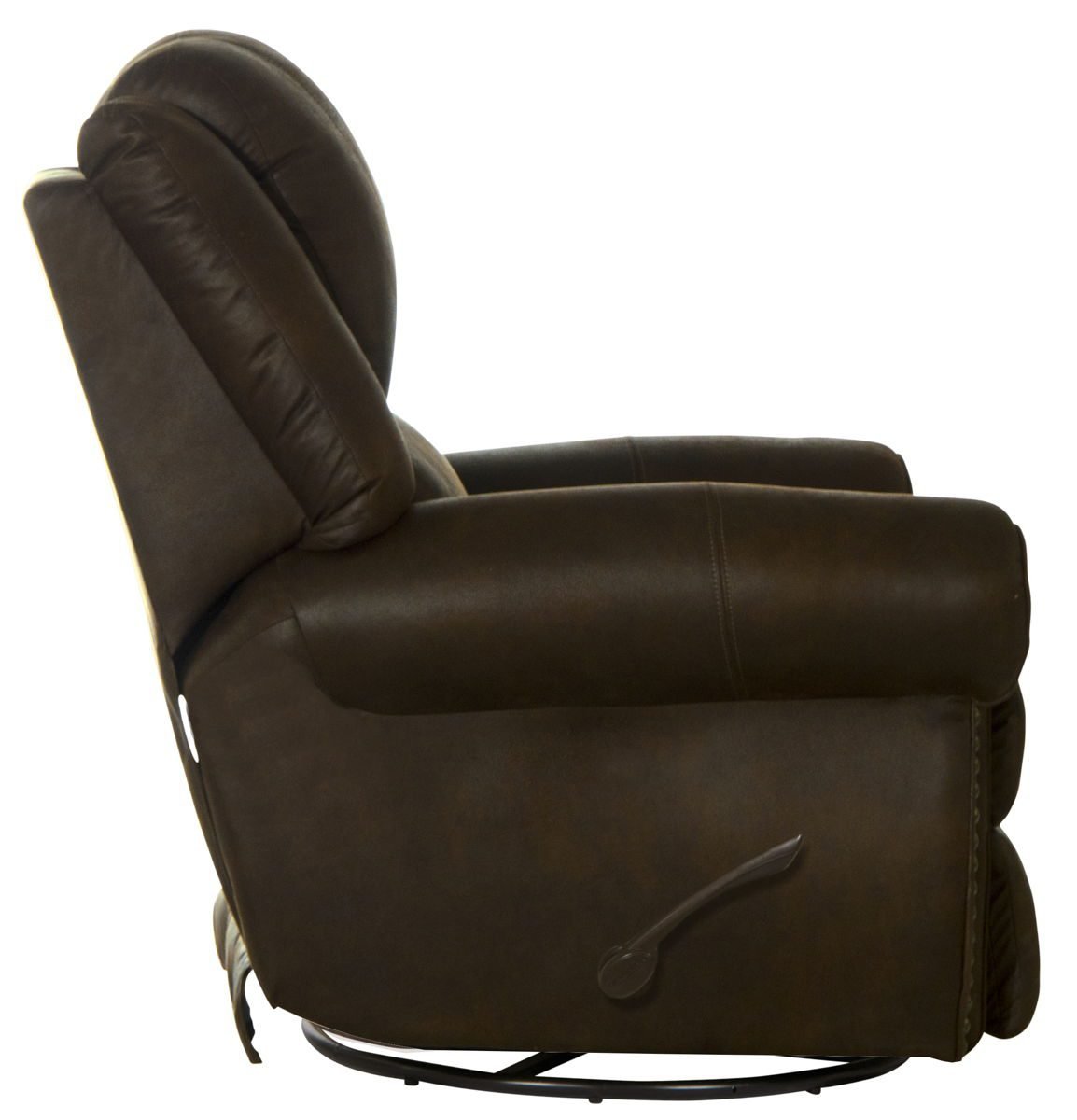 Pickett - Recliner - Image 7