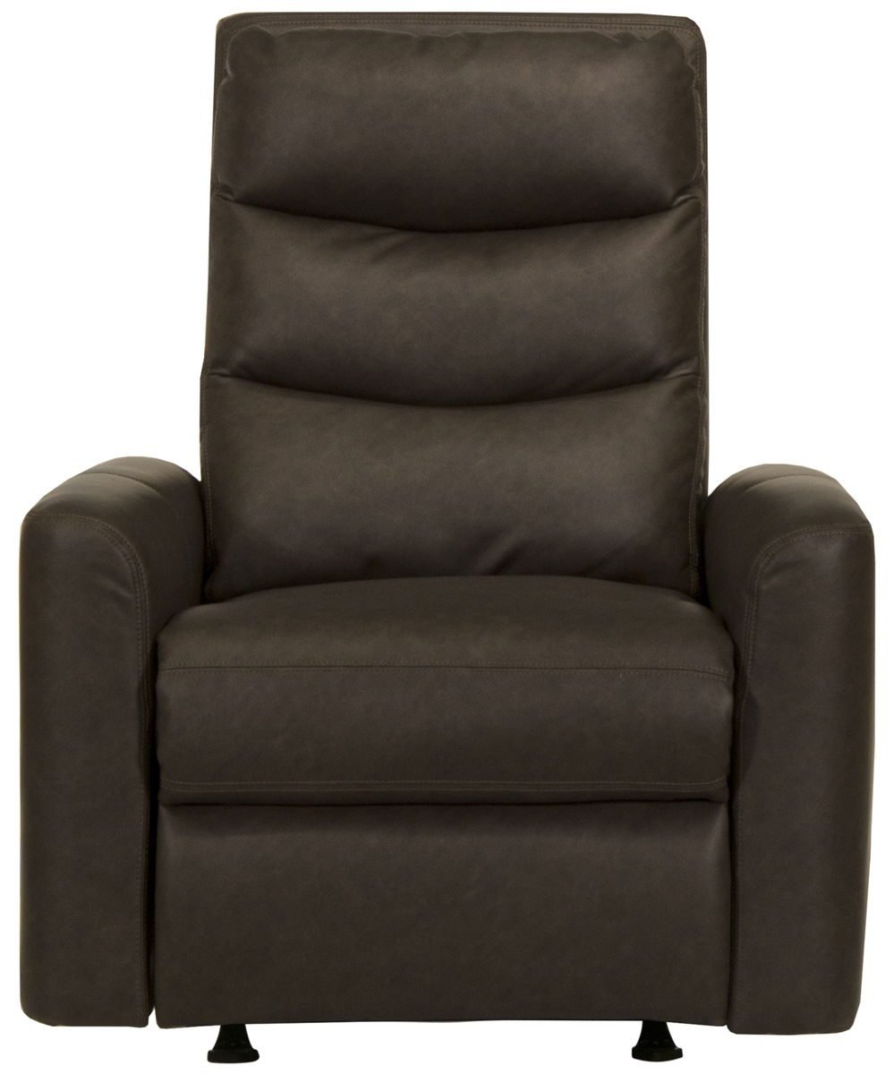 Jet - Power Rocker Recliner - Image 2