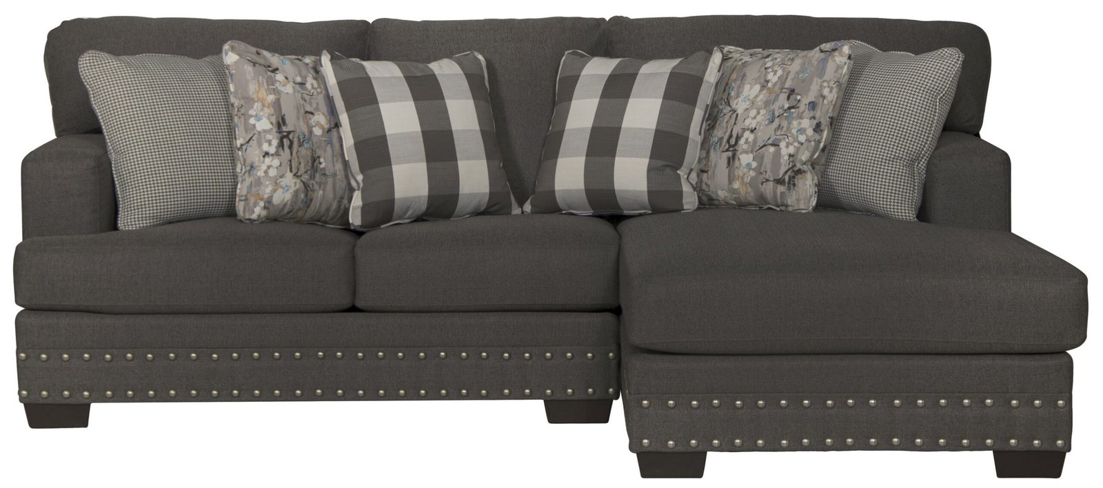 Crawford - Sectional - Image 15
