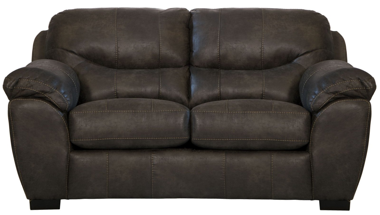Grant - Loveseat - Image 7