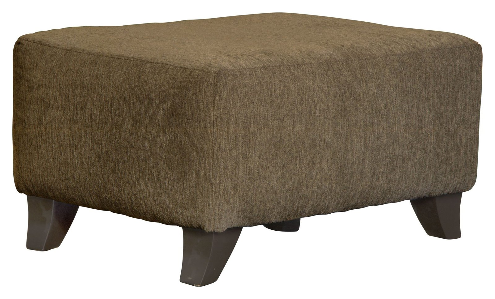 Alyssa - Ottoman - Image 4