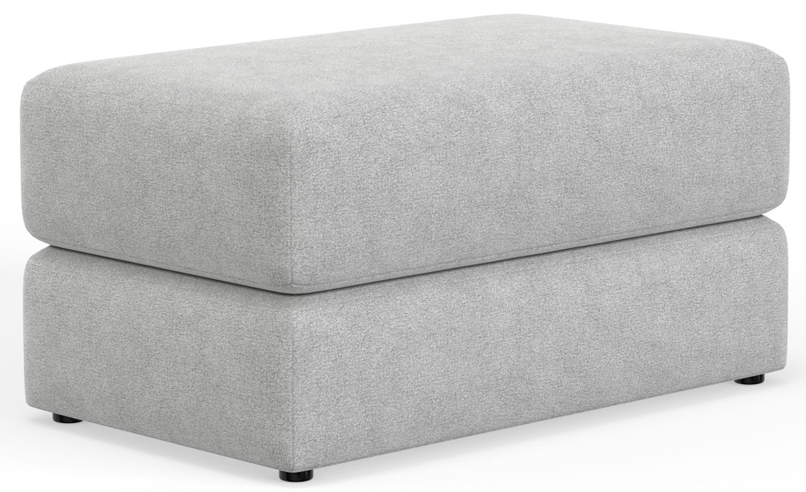 Eagan - Ottoman - Image 2