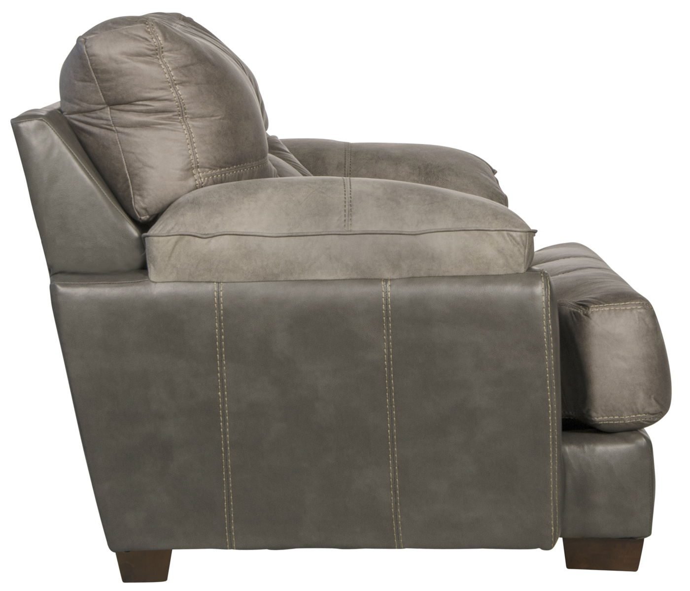 Drummond - Chair 1/2 - Image 5
