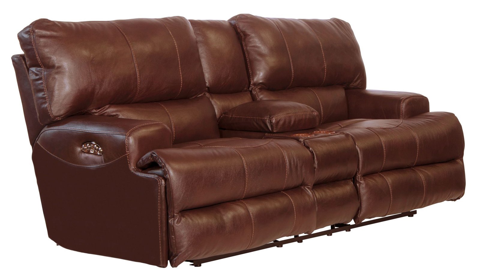 Wembley - Console Loveseat - Image 2