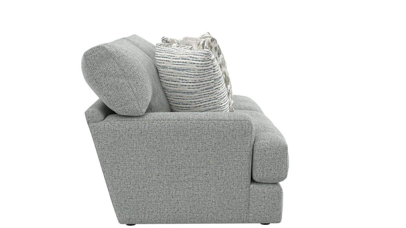 Brett - Sofa - Image 4