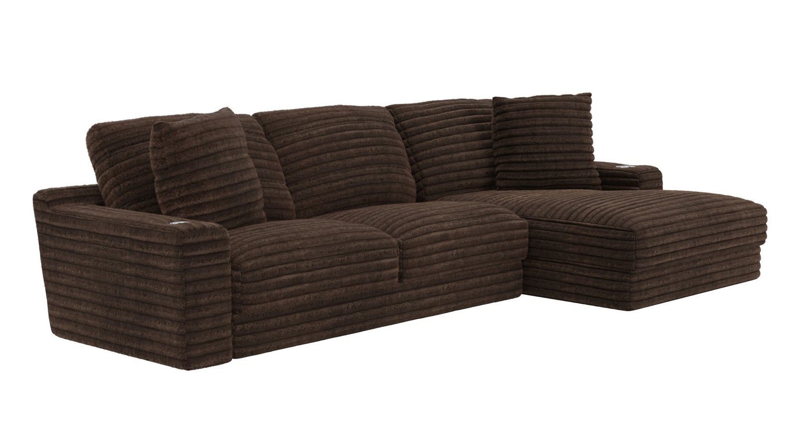 Comfrey - Sectional - Image 8