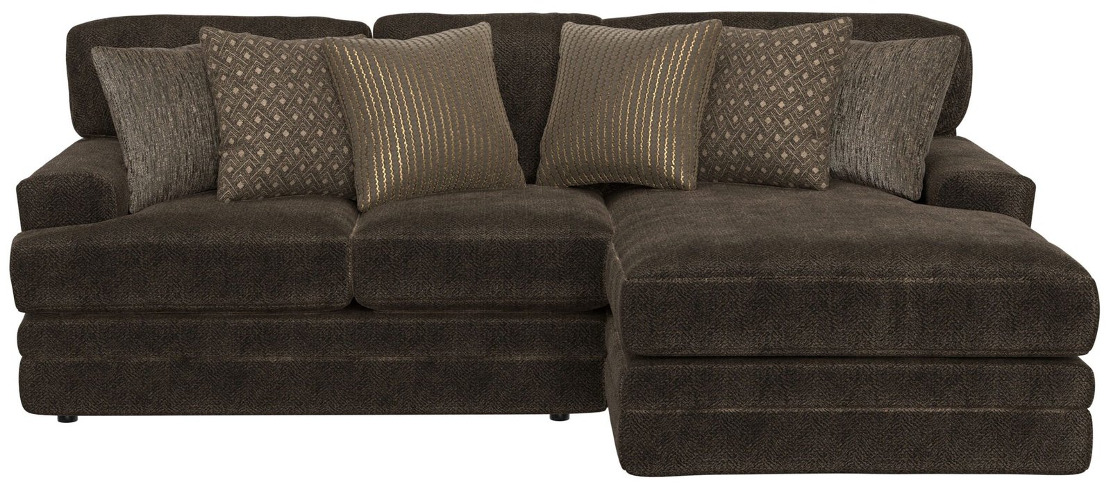 Mammoth - Sectional - Image 8