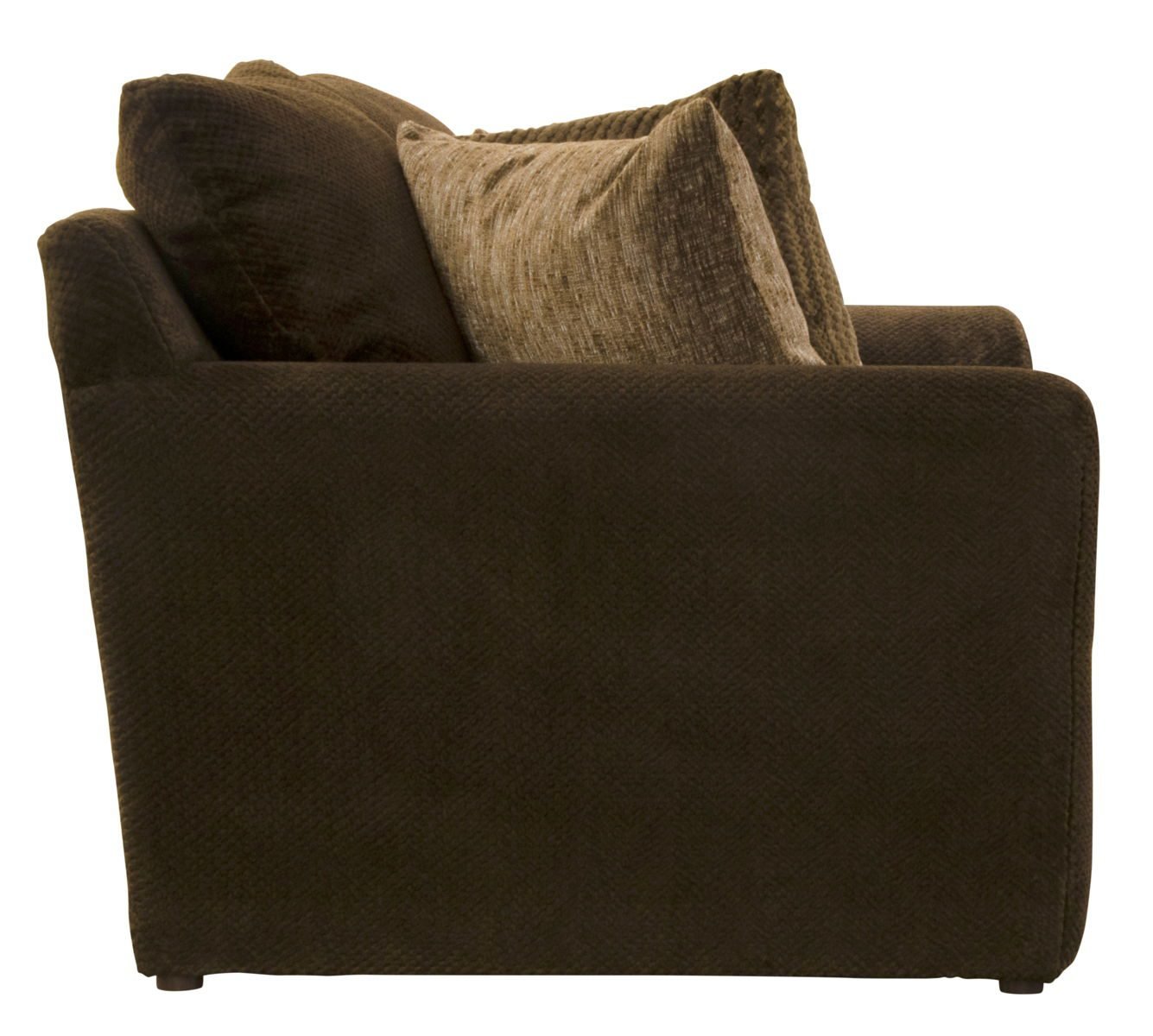 Midwood - Loveseat - Image 7