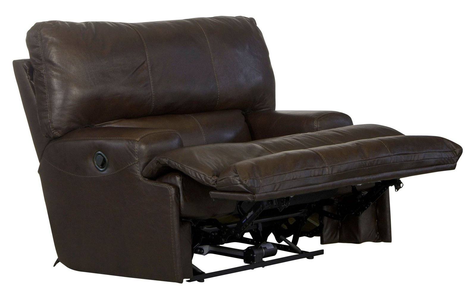 Wembley - Lay Flat Recliner - Image 9