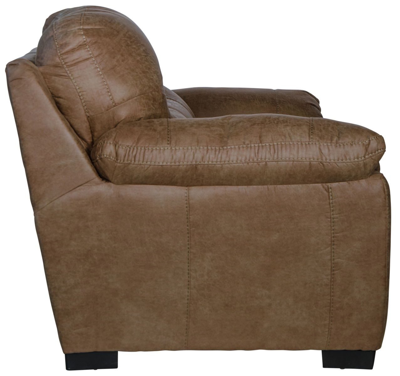 Grant - Loveseat - Image 5