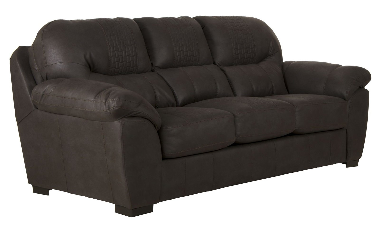 Legend - Sofa - Chocolate - Image 3