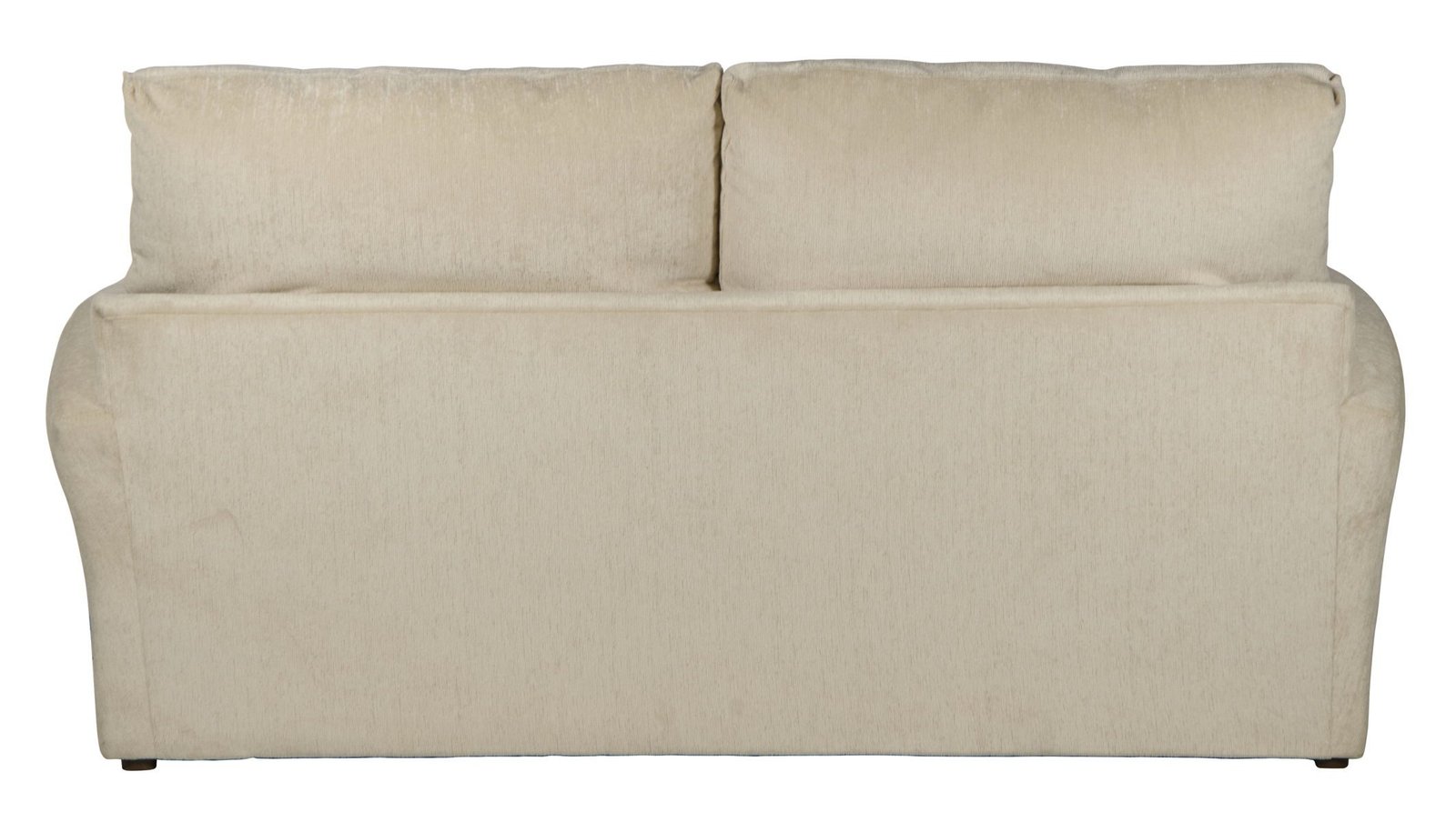 Lamar - Loveseat - Image 7