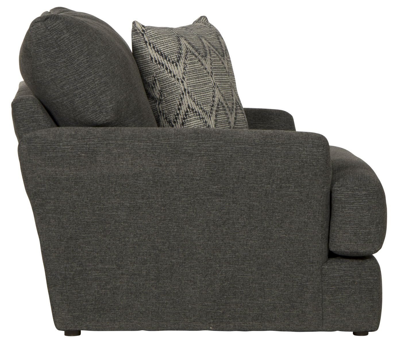 Howell - Chair 1/2 - Image 6