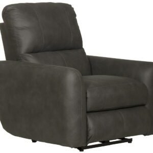 Dorian - Power Wall Hugger Recliner
