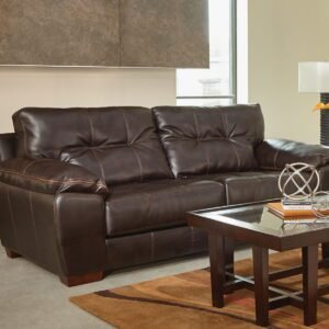 Hudson - Sofa