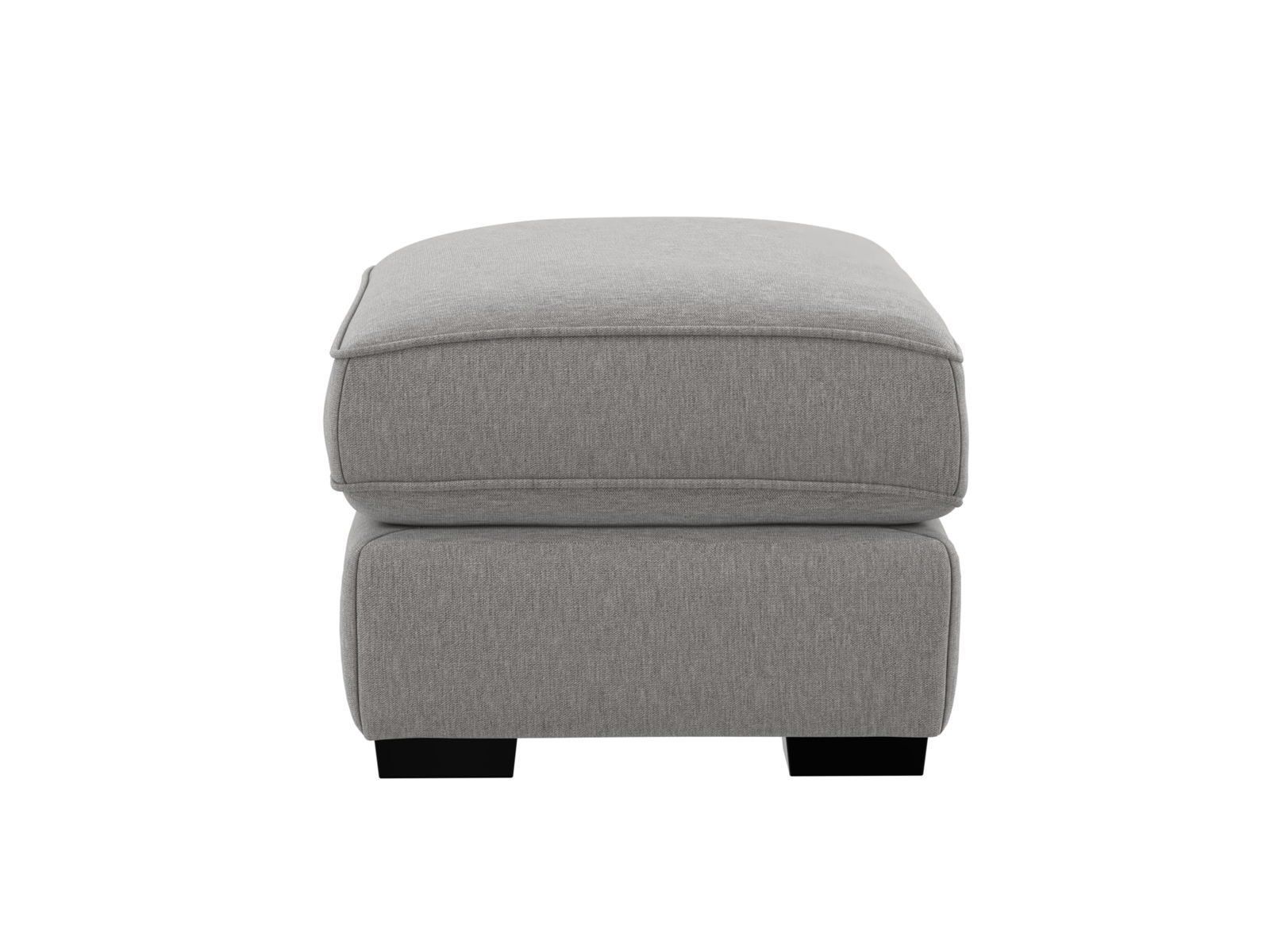 Alden - Ottoman - Image 2