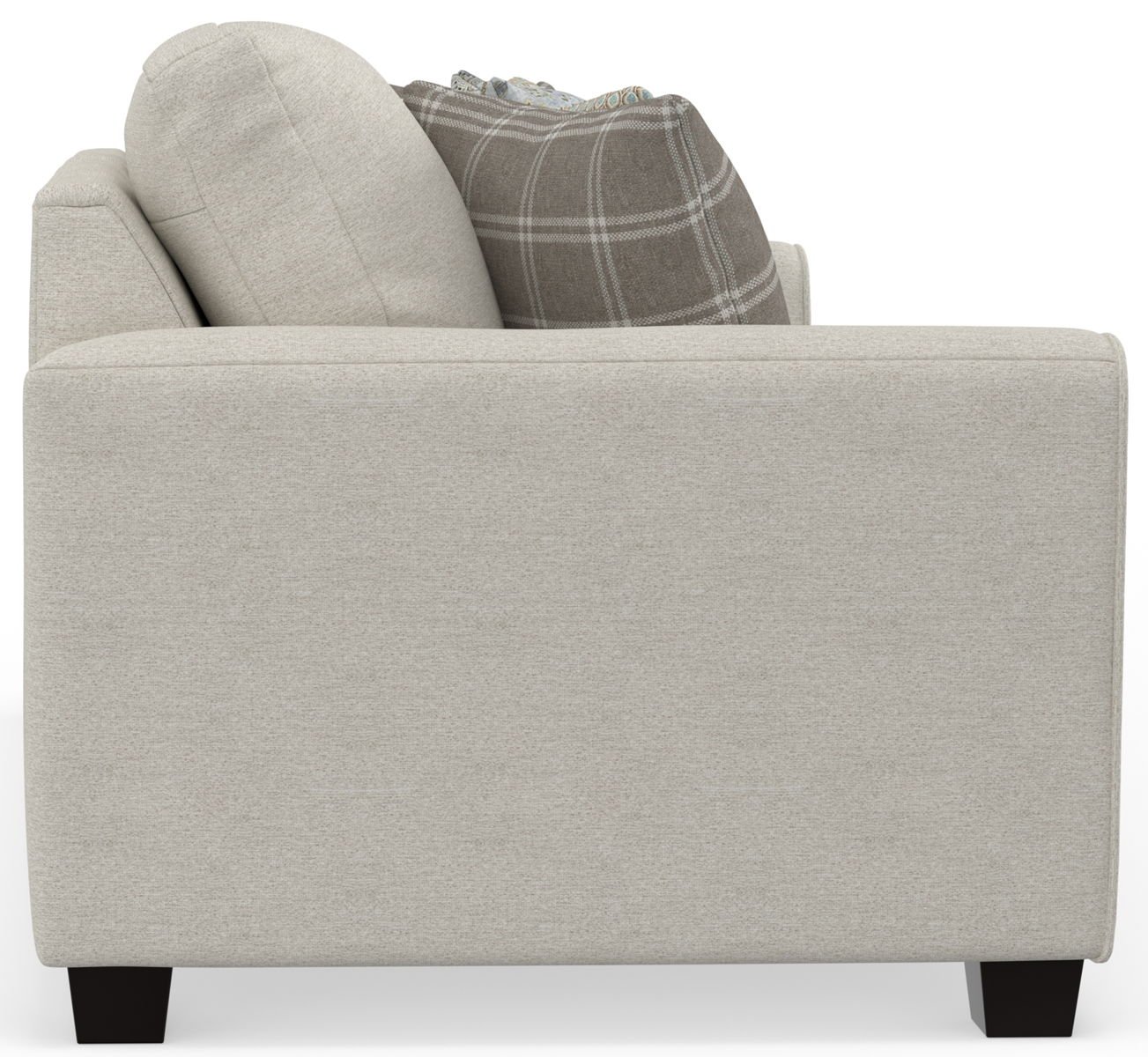 Magnolia - Sofa - Shell - Image 2