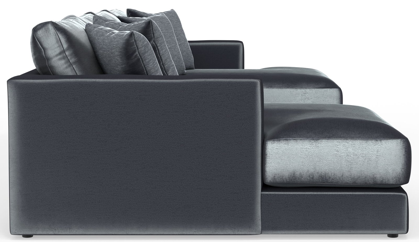 Remington - Modular Sofa - Image 14