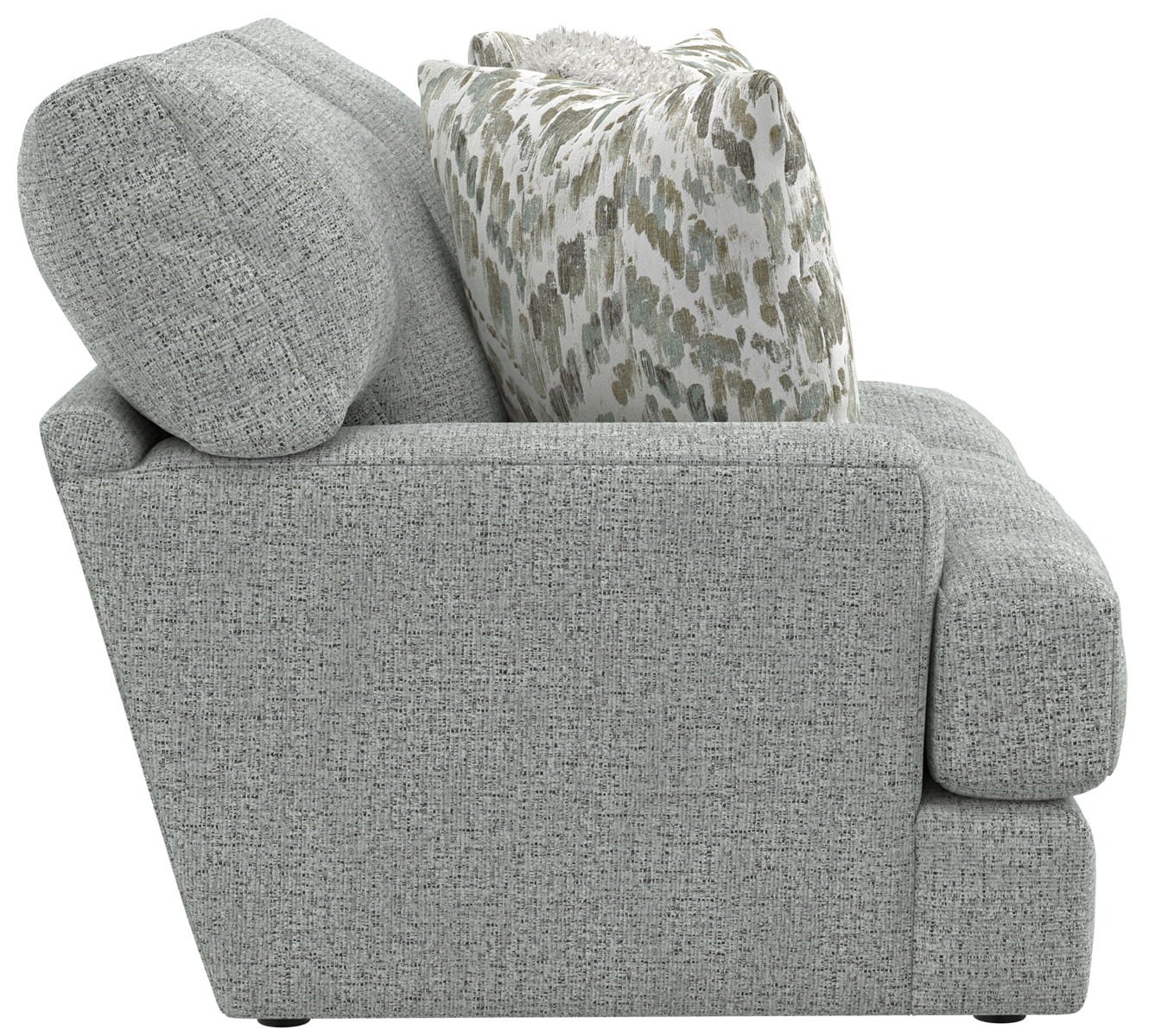 Brett - Loveseat - Image 6