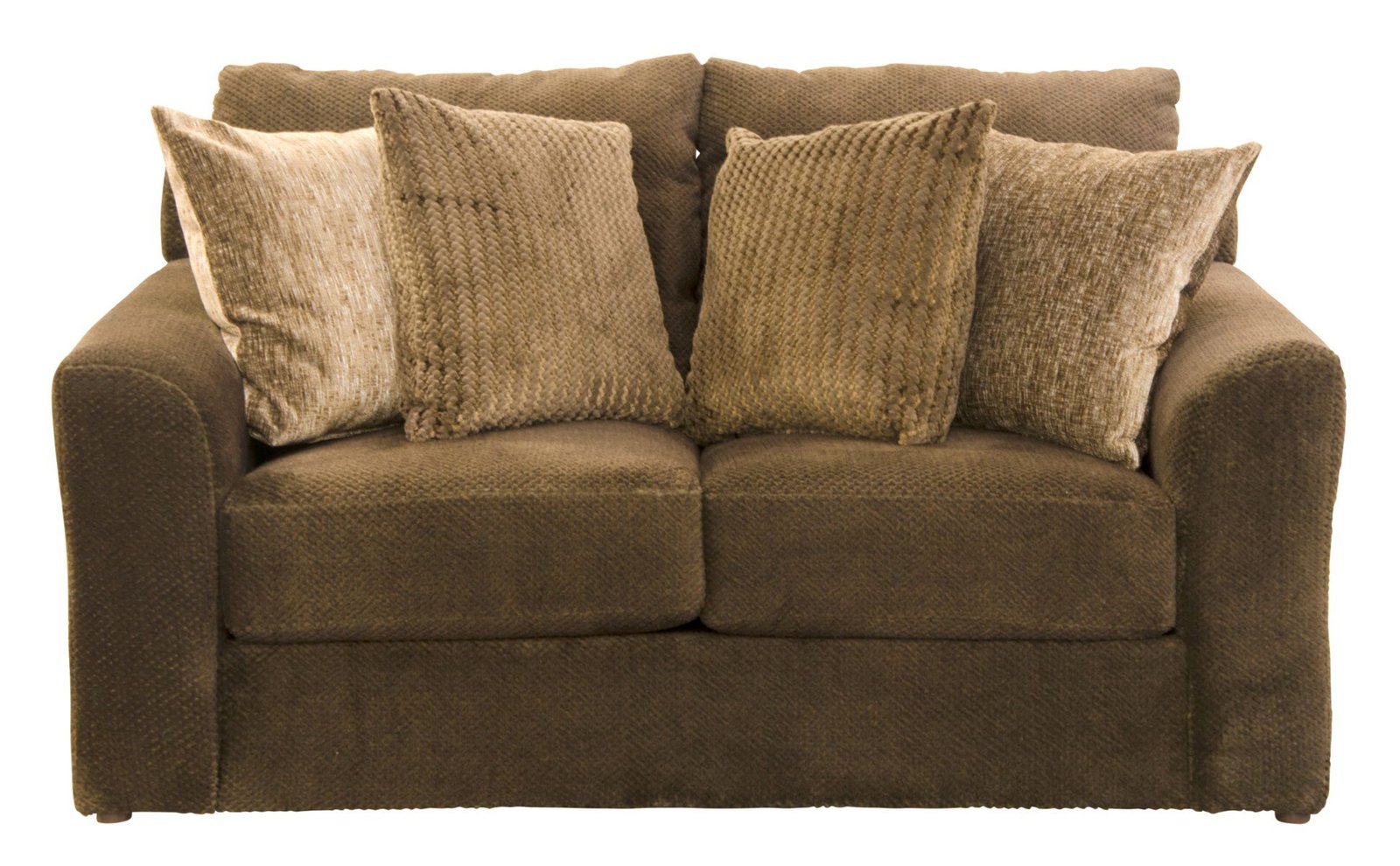 Midwood - Loveseat - Image 4