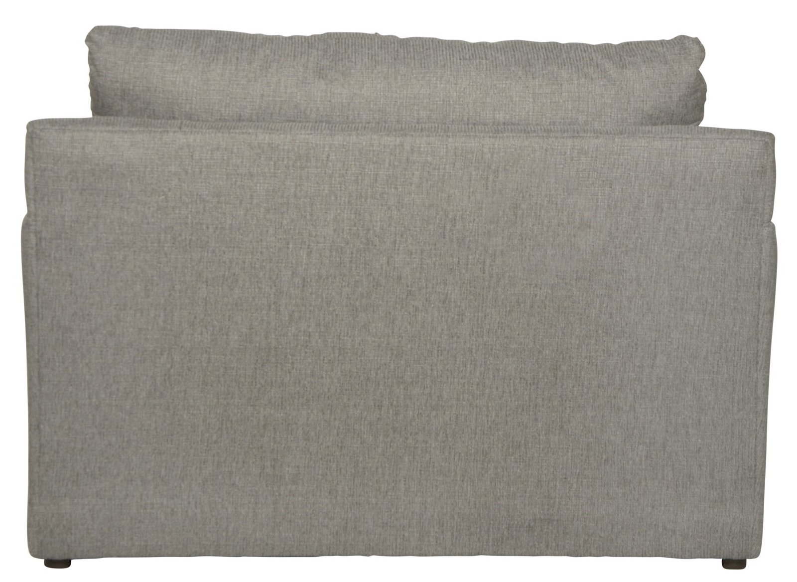 Hooten - Chair - Image 10