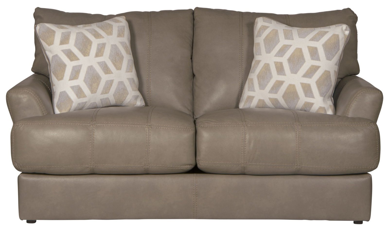 Prato - Loveseat - Image 3